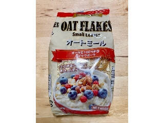 【2026年4月第2週】シリアル・その他パンランキング1位はごろグラ いちごづくし！新商品・急上昇商品まとめ