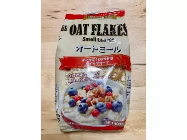 「【2026年4月第2週】シリアル・その他パンランキング1位はごろグラ いちごづくし！新商品・急上昇商品まとめ」の画像