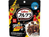 「【2026年4月第2週】シリアル・その他パンランキング1位はごろグラ いちごづくし！新商品・急上昇商品まとめ」の画像15
