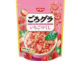 「【2026年4月第2週】シリアル・その他パンランキング1位はごろグラ いちごづくし！新商品・急上昇商品まとめ」の画像2