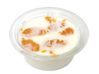 今週新発売のスイーツまとめ！『濃厚生チョコバー』、『大人なガリガリ君　完熟メロン』など♪