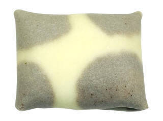 今週新発売のスイーツまとめ！『濃厚生チョコバー』、『大人なガリガリ君　完熟メロン』など♪