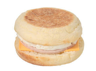 今週新発売のセブンイレブンパンまとめ！『ブリトーなると金時使用おさつチーズ』、『ごろっとみかんサンド』など♪