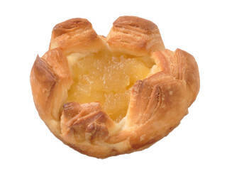 今週新発売のセブンイレブンパンまとめ！『ブリトーなると金時使用おさつチーズ』、『ごろっとみかんサンド』など♪