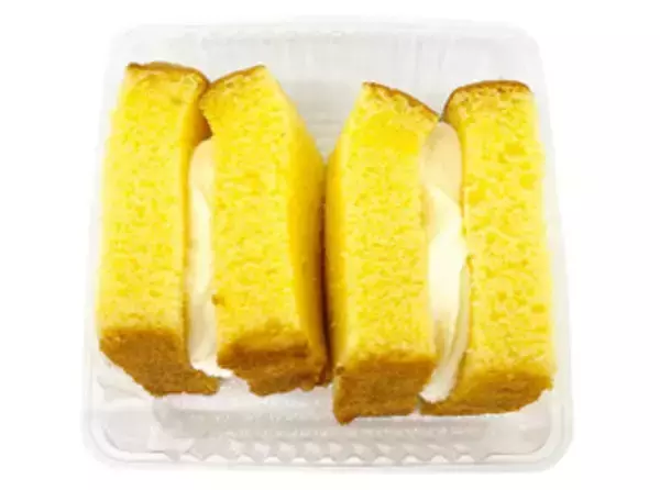 「今週新発売のセブンイレブンパンまとめ！『ブリトーなると金時使用おさつチーズ』、『ごろっとみかんサンド』など♪」の画像