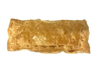 今週新発売のセブンイレブンパンまとめ！『ブリトーなると金時使用おさつチーズ』、『ごろっとみかんサンド』など♪