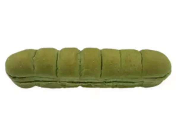 「今週新発売のセブンイレブンパンまとめ！『ブリトーなると金時使用おさつチーズ』、『ごろっとみかんサンド』など♪」の画像