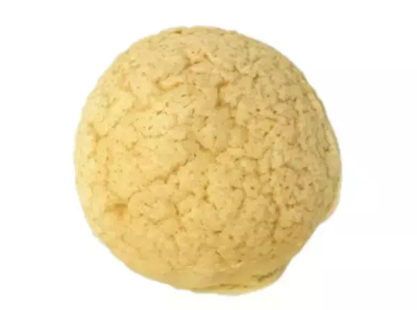 「今週新発売のセブンイレブンパンまとめ！『ブリトーなると金時使用おさつチーズ』、『ごろっとみかんサンド』など♪」の画像