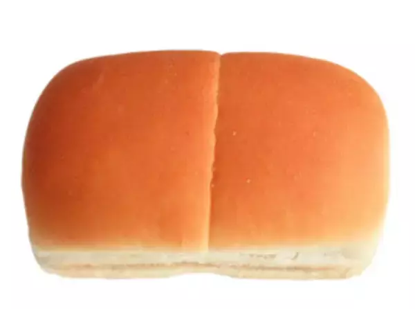 「今週新発売のセブンイレブンパンまとめ！『ブリトーなると金時使用おさつチーズ』、『ごろっとみかんサンド』など♪」の画像