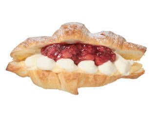 今週新発売のセブンイレブンパンまとめ！『ブリトーなると金時使用おさつチーズ』、『ごろっとみかんサンド』など♪