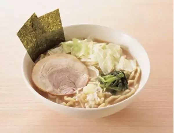 「今週新発売のコンビニラーメンまとめ！『元祖スタミナ満点らーめん　すず鬼監修　スタ満まぜそば』、『名古屋名物　台湾ラーメン』など♪」の画像