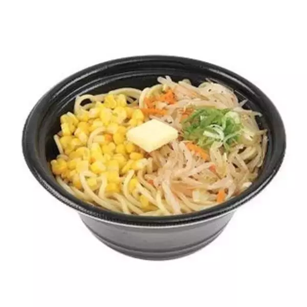 「今週新発売のコンビニラーメンまとめ！『元祖スタミナ満点らーめん　すず鬼監修　スタ満まぜそば』、『名古屋名物　台湾ラーメン』など♪」の画像