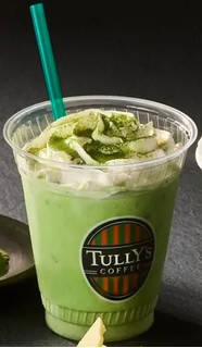 今週新発売のテイクアウトドリンクまとめ！『マックフィズ　爽やかヨーグルトソーダ味』、『マックフロート　爽やかヨーグルトソーダ味』など♪