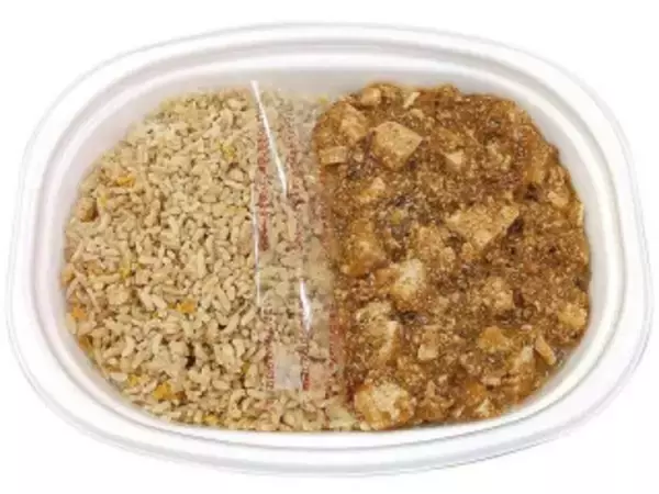 「今週新発売のコンビニ寿司・コンビニ弁当」の画像