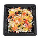 「今週新発売のコンビニ寿司・コンビニ弁当」の画像2