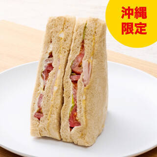 今週新発売のコンビニ寿司・コンビニ弁当