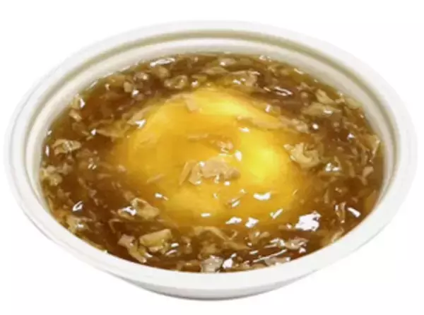 「今週新発売のコンビニ寿司・コンビニ弁当」の画像