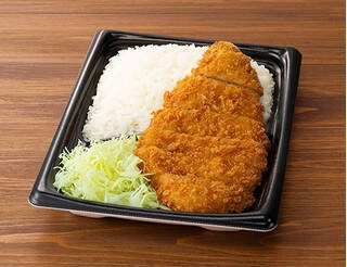 今週新発売のコンビニ寿司・コンビニ弁当