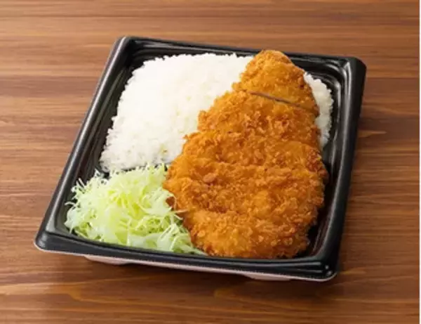 「今週新発売のコンビニ寿司・コンビニ弁当」の画像