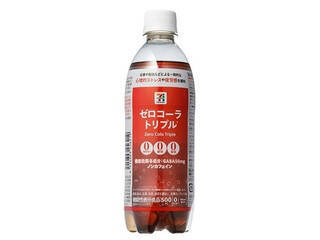 コーラのおすすめTOP3！