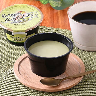 今週新発売のファミマスイーツまとめ！『モンブラン イタリア栗と和栗使用』、『南国白くま練乳ソフト いちご味』など♪