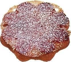 今週新発売のしっとりまとめ！『エイジニッタ監修ロールケーキマロン』、『スイートポテト蒸しケーキ』など♪