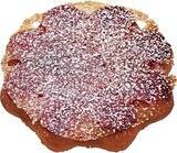 「今週新発売のしっとりまとめ！『エイジニッタ監修ロールケーキマロン』、『スイートポテト蒸しケーキ』など♪」の画像13