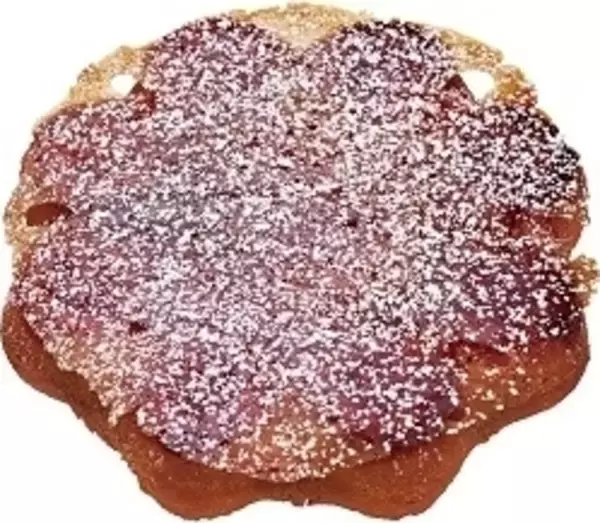 「今週新発売のしっとりまとめ！『エイジニッタ監修ロールケーキマロン』、『スイートポテト蒸しケーキ』など♪」の画像