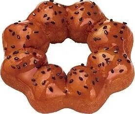 今週新発売のしっとりまとめ！『エイジニッタ監修ロールケーキマロン』、『スイートポテト蒸しケーキ』など♪