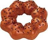 「今週新発売のしっとりまとめ！『エイジニッタ監修ロールケーキマロン』、『スイートポテト蒸しケーキ』など♪」の画像14