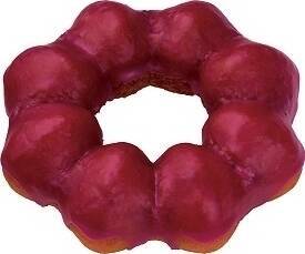 今週新発売のしっとりまとめ！『エイジニッタ監修ロールケーキマロン』、『スイートポテト蒸しケーキ』など♪