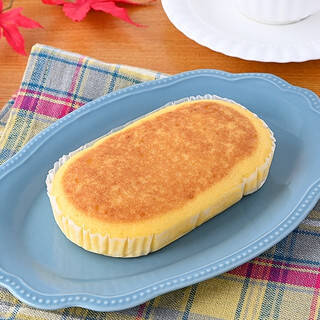 今週新発売のしっとりまとめ！『エイジニッタ監修ロールケーキマロン』、『スイートポテト蒸しケーキ』など♪