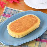 「今週新発売のしっとりまとめ！『エイジニッタ監修ロールケーキマロン』、『スイートポテト蒸しケーキ』など♪」の画像3