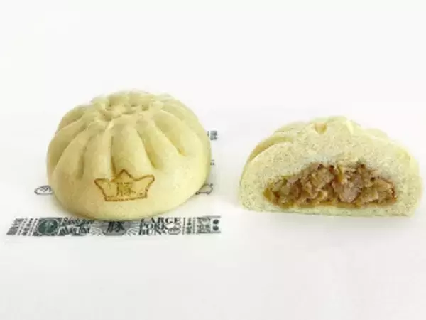 「今週新発売のしっとりまとめ！『エイジニッタ監修ロールケーキマロン』、『スイートポテト蒸しケーキ』など♪」の画像