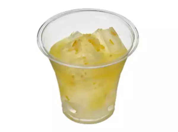 「今週新発売のセブン-イレブンまとめ！『揚げない胡麻団子』、『静岡県産本山茶使用ダブルシュー』など♪」の画像