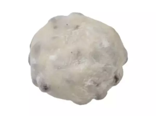 「今週新発売のセブン-イレブンまとめ！『揚げない胡麻団子』、『静岡県産本山茶使用ダブルシュー』など♪」の画像