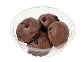 今週新発売のもちもちまとめ！『もちもち生地のティラミスクレープ』、『もっちりクリームロール　カスタードホイップ』など♪