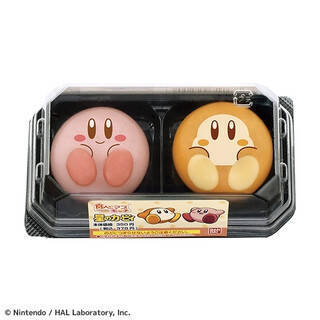 今週新発売のキャラメルまとめ！『チロルチョコ　スイートチロルカップ』、『チョコツイストドーナツ』など♪