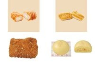 今週新発売のコンビニホットスナックまとめ！『濃厚チーズｉｎクリスピーチキン』、『濃厚チーズｉｎファミチキ』など♪