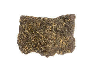 今週新発売のコンビニホットスナックまとめ！『濃厚チーズｉｎクリスピーチキン』、『濃厚チーズｉｎファミチキ』など♪