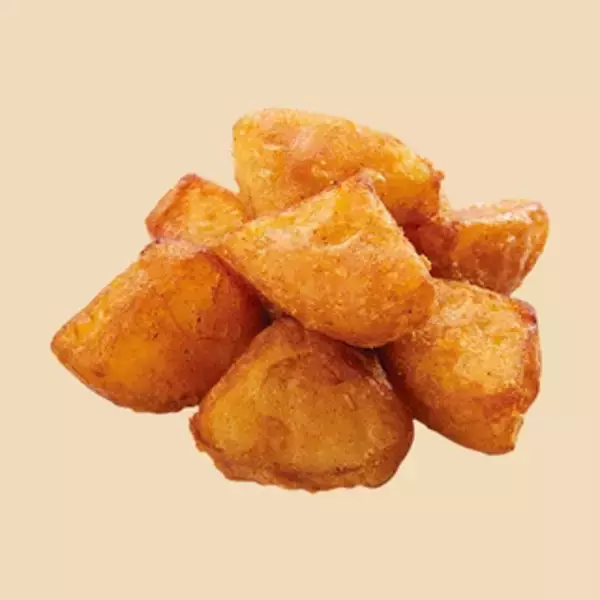 「今週新発売のコンビニホットスナックまとめ！『濃厚チーズｉｎクリスピーチキン』、『濃厚チーズｉｎファミチキ』など♪」の画像