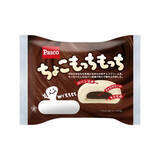 「今週新発売の菓子パン」の画像5