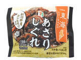 「今週新発売の甘辛まとめ！『新潟県産コシヒカリおむすび　あさりしぐれ』、『おおきなおむすび　いか飯』など♪」の画像2