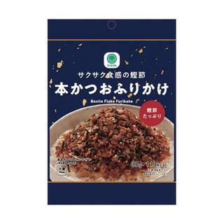 今週新発売の甘辛まとめ！『新潟県産コシヒカリおむすび　あさりしぐれ』、『おおきなおむすび　いか飯』など♪