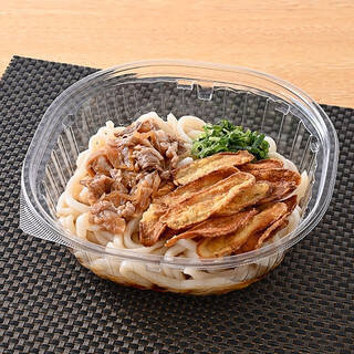 今週新発売の甘辛まとめ！『新潟県産コシヒカリおむすび　あさりしぐれ』、『おおきなおむすび　いか飯』など♪
