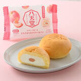 「今週新発売の菓子パン」の画像2