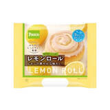 「今週新発売の菓子パン」の画像5