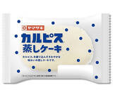 「今週新発売の菓子パン」の画像7