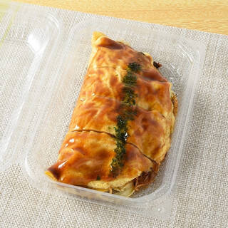 今週新発売のファミマお惣菜まとめ！『アンチョビ香るガーリックポテトサラダ』、『おつまみ豚みそキャベツ』など♪