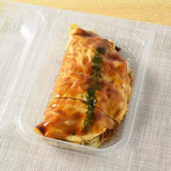 「今週新発売のファミマお惣菜まとめ！『アンチョビ香るガーリックポテトサラダ』、『おつまみ豚みそキャベツ』など♪」の画像